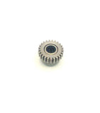 New Browning  NSS2025  Steel Gear Spur W/Bearing 25 Tooth 20 mm Bore