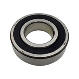 MRC 206SZZ Ball Bearing 30mm X 62mm X 16mm H201