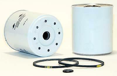 New NAPA 3163 Fuel Filter