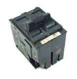 Murray Electrical MP240 2 Pole Circuit Breaker 40A 120/240VAC 1 Phase Plug-In