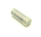 New Pack of 11 Fit  KP12A-2RS  FIT-515  Ball Bearings  .750" ID 1.625" OD .4375"