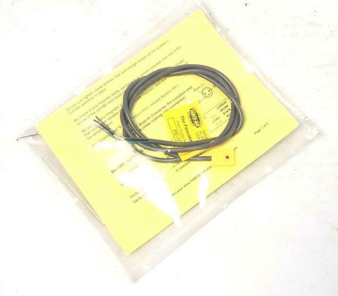 New Fabco-Air The Pancake Line PE-10 Piston Position Sensor (6 Available)