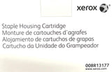 Genuine Xerox 008R13177 Staple Housing Cartridge W/ 5000 Staples