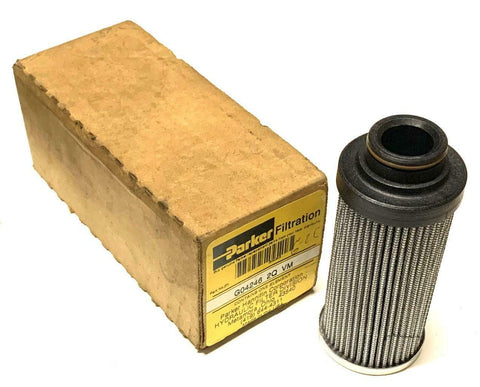 Parker G04246-2Q-VM Filter Element