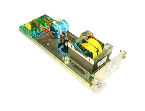 Rosemount   P04000-0056  Power Supply Assembly