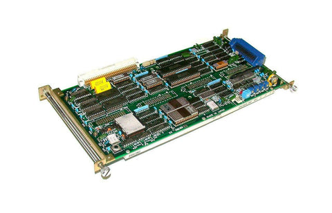 Mitsubishi GX06 SW2  BN624A421H01 Circuit Board