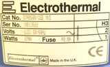 Electrothermal EMA0500/CEB-MK5 Solid State Stirrer 115V 50-60Hz 270W