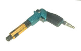 Cleco  5RSATP-2BQ  Reversible Pistol Grip Screwdriver 1/4" Drive 1/4 NPT