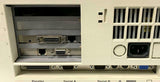 Hewlett Packard HP Vectra VL Series 3 5/90 PC Computer D3397A