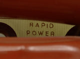 Rapid Power Technologies PC-127 Rev. A Circuit Board Card