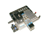 Festo  IIFG-02-1/8-10-BU  Solenoid Valve Manifold Assembly