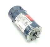 New Magnetek  22242600  Variable Speed +DC Motor 1.2 KW 72 VDC 1200 RPM