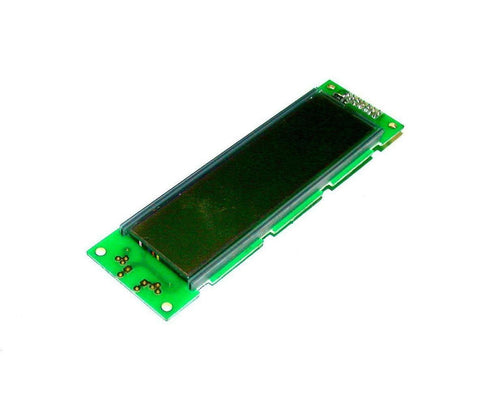 DENISTRON   2232A-SNG  172-H1-3B  LCD DISPLAY CIRCUIT BOARD