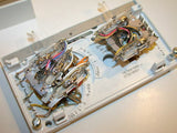 UP TO 50 NEW HONEYWELL THERMOSTATS MODEL T874W 1080