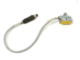 Turck BIM-IKT-AP6X Proximity Sensor(2 Available)