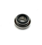 Pac-Seal 68-062-54 Replacement Pump Shaft Seal