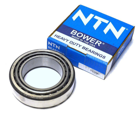 NEW NTN SET414 BEARING AND RACE SET 3.542" X 5.787" X 1.277" (2 AVAILABLE)