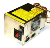 3Y POWER TECH. PA-4201-1 POWER SUPPLY 200 WATTS