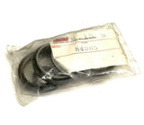 Lincoln 84905 PTFE Pump Seal Kit (2 Available)