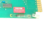 Cincinnati Milacron  3-531-3597A  Circuit Board Rev. A