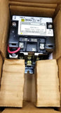 Square D 8502SA012V02S AC Magnetic Size 00 Contactor 3 Phase 3P