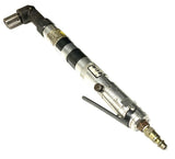 Ingersoll-Rand 3RL02S5 Pneumatic Torque Angle Screwdriver 500 RPM