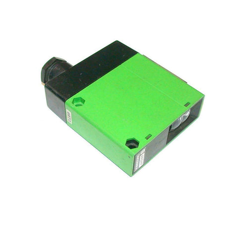 Takenaka Seeka   AR5MF  Photoelectric Sensor