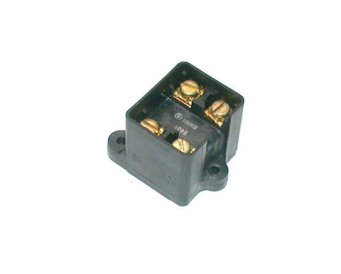 MICRO SWITCH HONEYWELL   2MN1   LIMIT SWITCH  CONTACT BLOCK