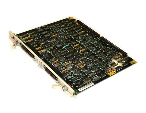 NORTEL NORTHERN TELECOM QPC581A CIRCUIT BOARD (2 AVAILABLE)