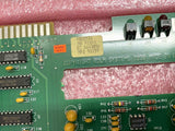 Rolm 91310 Circuit Board Card 98D2534 A64385K 90159