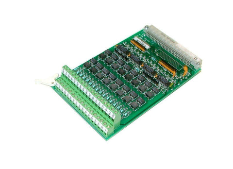 INTELLIGENT INSTRUMENTATION  PCI-203611-1 PCB CIRCUIT BOARD