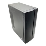 Lenovo IdeaCentre 510A Desktop - Intel Core I5- 8GB Memory - 1TB Hard Drive