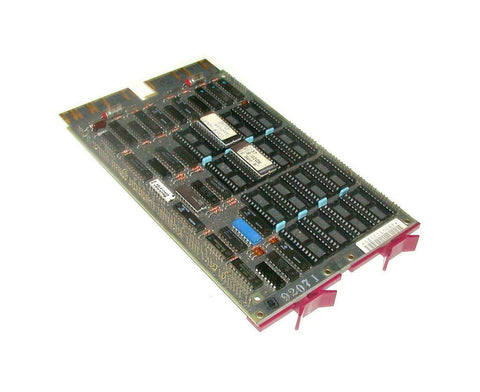Digital 5013995C  M8048  LSI ROM  Circuit Board