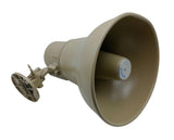 Bogen Communications SPT-15A Horn Style Loudspeaker 25-70W