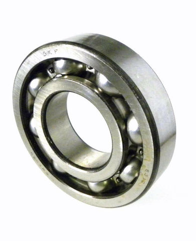 NEW SKF 6312 DEEP GROOVE BALL BEARING 60 MM X 130 MM X 31 MM