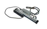 Mitutoyo 529-603 9" Electronic Linear Scale AT12-120