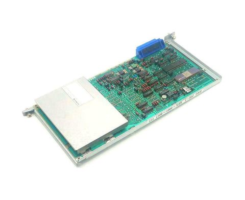 Fanuc Hitachi  A87L-0001-0017  Bubble Memory Circuit Board Made in Japan