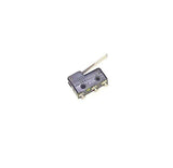 New Honeywell Micro Switch  311SM43-T  Mini Lever Arm Limit Switch Solder Type