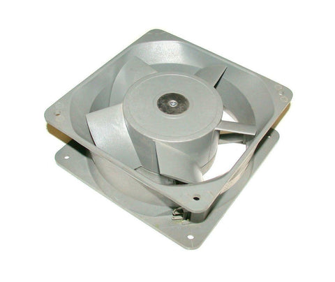 ORIENTAL MOTOR  MR16-C   AC COOLING FAN 200 VAC 4P