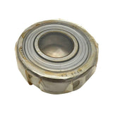 ORS 6305 2Z C3 G1 Deep Groove Ball Bearing 25mm X 62mm X 17mm