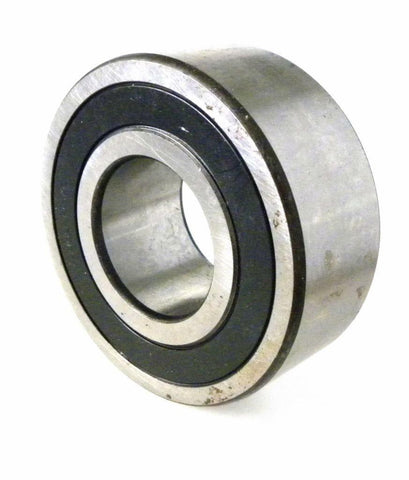 NEW FAG S3609.2RSR.C3 SEALED BALL BEARING 44 MM X 100 MM X 40 MM