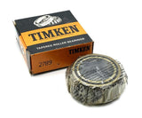 Timken 2789 Tapered Bearing Cone 1.5625" X 1.0100"