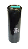 SIEMENS B43550-B4608-Q CAPACITOR 6000 UF 350 VOLTS