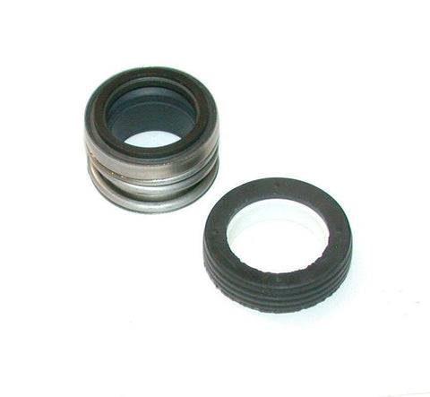 New Pac-Seal  61004  Pump Motor Shaft Seal Kit