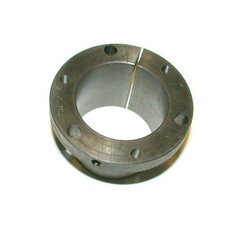 BROWNING  SD2 STEEL TAPER LOCK BUSHING