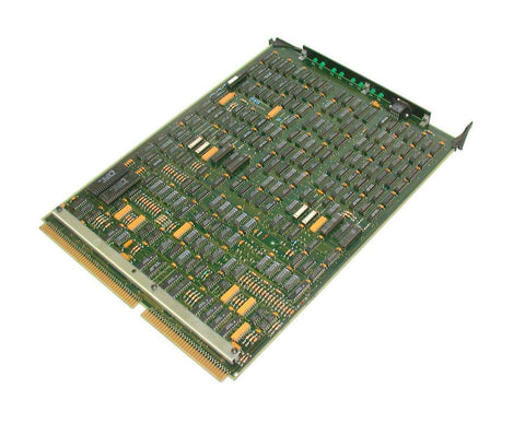 TIMEPLEX  PC15113  E3  CIRCUIT BOARD