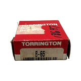 Fafnir Torrington B-65 Needle Bearing [2 Pack]