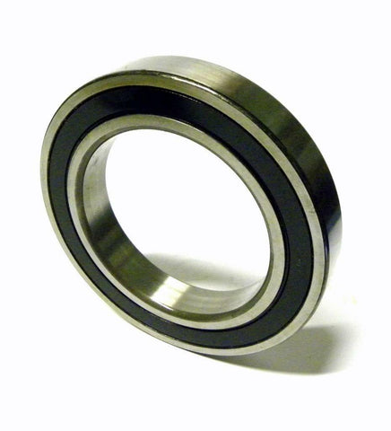 NEW CONSOLIDATED 6019 SEALED BEARING 95MM X 145MM X 24MM MODEL (4 AVAIL.)