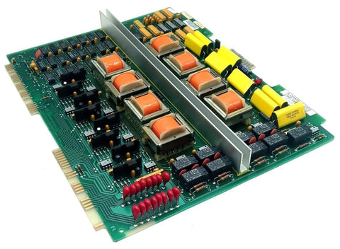 Rolm 90618 8 Channel OPS Line Interface Circuit Card