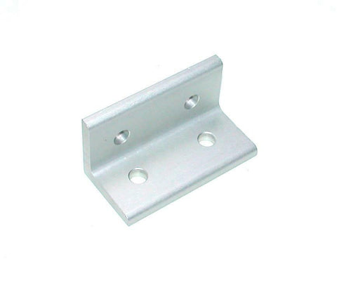 New Parker  ESB4080  Aluminum Angle Bracket